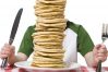 Jucy_Microsoft_Stack