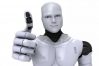 Technological change_automation