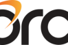 Vorco