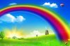 ERP Pot of Gold2