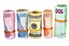 Jiwa_Haunui_forex_gains