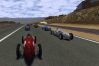 Open source driving data market