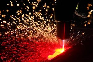 CNC_plasma_cutting_Jiwa7_ERP