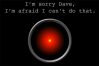 Chatbots survey
