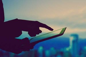 Digital technologies_TIBCO
