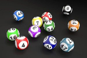 Lotto_NZ_analytics