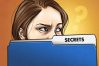 Office messaging tools