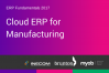 ERP Fundamental_Web listing