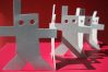FXNZ_RPA_paper_robots