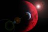 Oracle_Red_Rock_John_Mazenier
