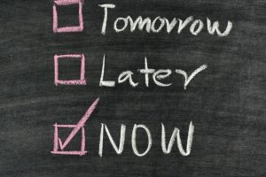 ticking now on check boxes