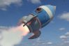 AU-NASA_australian_space_program