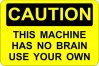 Chatbots_Unit 4_Ussher