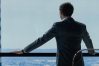 Getting digital transformation right