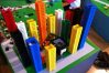 Legacy systems_HPE