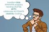 Oracle Modern CFO millennial thinker