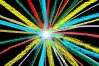 Empired_Intergen_Convergence_2017