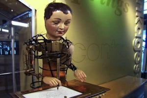 Marketing nz tech sector