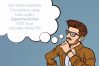 Oracle Modern CFO millennial thinker #2