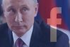 Russian propaganda_facebook_twitter