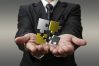 The RFP is dead