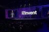 reinvent_2017_soltius