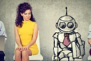 AI will create jobs_Gartner