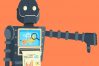 Death of digital transformation