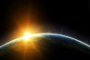Enterprise technology_Unit4_Dan Ussher