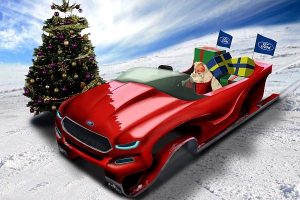 Xmas_EV_cars_Tony_Seba.2
