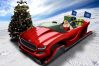 Xmas_EV_cars_Tony_Seba.2