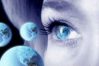 Digital transformation vision_TIBCO