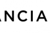 Financial Force logo