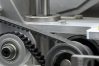 NetSuite_manufacturing trends and predictions
