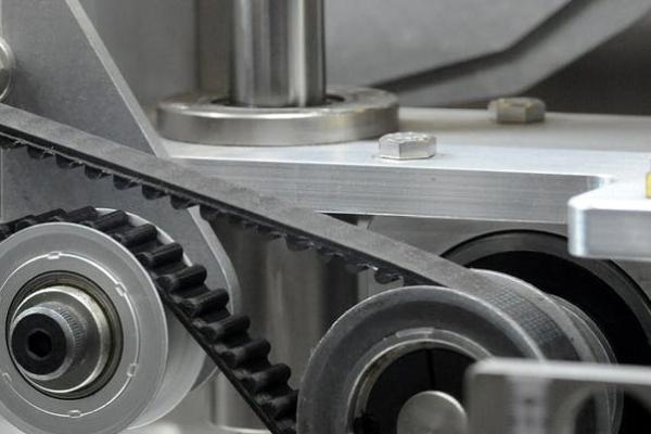 NetSuite_manufacturing trends and predictions