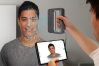 Smart cars and biometrics