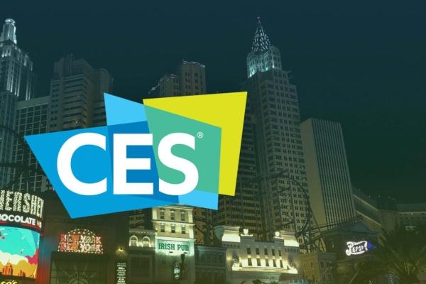 Soltius_CES 2018