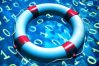 Supply chain_Anaplan