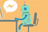 Banking chatbot