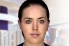 Cora_NatWest
