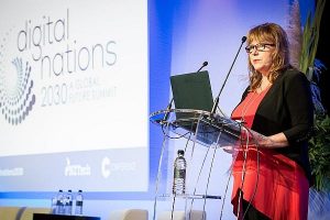 Digital _Nations_2030_Clare_Curran