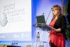 Digital _Nations_2030_Clare_Curran
