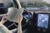 Driverless car security_Venafi