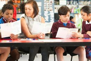 Education-NZ-classroom
