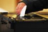 Secure voting