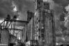 Epicor_Manufacturers_transformation_survival_guide