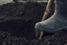 FinancialForce_CFO_imperatives_2018_hole_not_digger