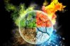 Gartner Magic Quadrant for Analytics