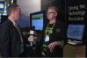 Jucy Tristin King_iStart Hayden McCall