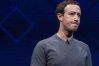 Social media collecting data_Facebook